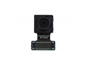 Add to cart Front-Kamera - Samsung Galaxy A3 2017 Front-Kamera - Samsung Galaxy A3 2017