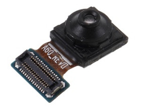 Front-Kamera - Samsung Galaxy A60