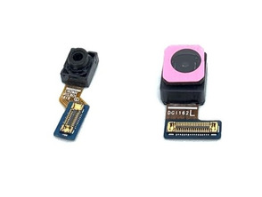 Front-Kamera Samsung Galaxy Note 9