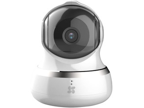 Cámara IP Wifi Ezviz C6B Weiße Indoor