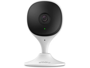 Cámara IP Wifi Imou CUE 2C 1080p
