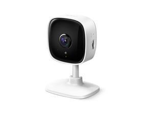 Cámara IP Wifi TP-Link TAPO C100 Blanco