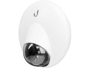 Add to cart IP-Kamera Wifi Ubiquiti UVC-G3-Dome IP-Kamera Wifi Ubiquiti UVC-G3-Dome