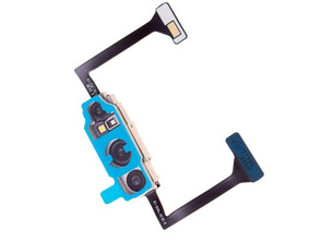 Haupt-Kamera - Samsung Galaxy A80