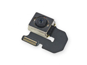 Rear Camera for iPhone 6S Plus 5.5"