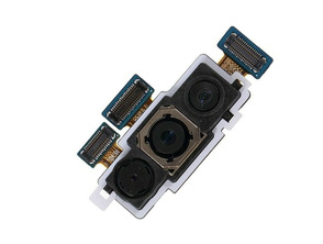 Kamera Auf Rückseite - Samsung Galaxy A50