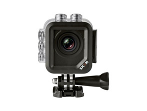 Add to cart Sjcam M10 Black Wifi Sportkamera Sjcam M10 Black Wifi Sportkamera