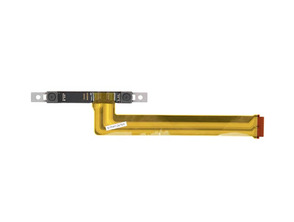 Replacement Camera for Nintendo 2DS
