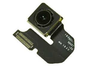 Rear Camera for iPhone 6S