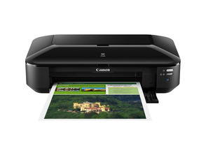 Canon Pixma IX6850 A3 Wlan