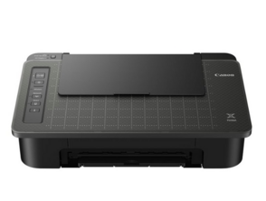 Canon drucker pixma ts305 wifi