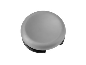 Analog Thumb Stick Cap for 3DS/3DS XL/New 3DS/New 3DS XL