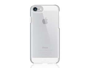 Air Case iPhone 7/6S/6 White