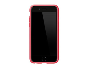 Air Case iPhone 7/6S/6 Red