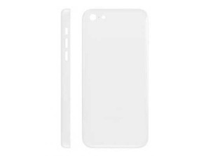Add to cart Full Housing for iPhone 5C Weiss Full Housing for iPhone 5C Weiss