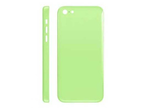 Add to cart Full Housing for iPhone 5C Grün Full Housing for iPhone 5C Grün