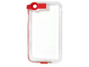 Add to cart Case with cable for iPhone 6 Plus (5,5") Rot Case with cable for iPhone 6 Plus (5,5") Rot