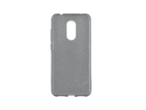 Gumi Muvit Leben Xiaomi Redmi 5 Silber Fall