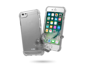 Add to cart Hard Shock Case iPhone 7 SBS Hard Shock Case iPhone 7 SBS