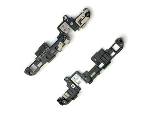 Add to cart Zwischengehäuse für BQ AQUARIS V/U2/U2 LITE Zwischengehäuse für BQ AQUARIS V/U2/U2 LITE