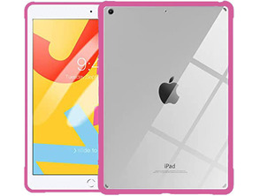 Add to cart Carcasa iPad Air Rosa Carcasa iPad Air Rosa