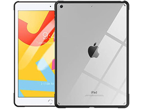 Add to cart Ipad Black Mini Gehäuse Ipad Black Mini Gehäuse