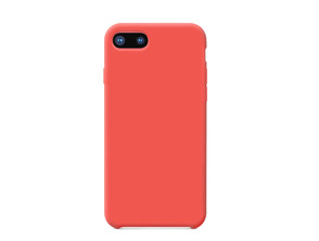 Add to cart Gehäuse Liquid Coral Nude iPhone 8/7 Muvit Life Gehäuse Liquid Coral Nude iPhone 8/7 Muvit Life