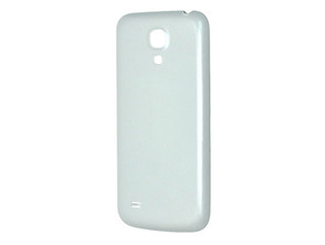 Add to cart Battery cover for Samsung Galaxy S4 Mini Weiss Battery cover for Samsung Galaxy S4 Mini Weiss