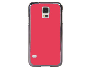 Carcasa Samsung Galaxy S5 Koralle
