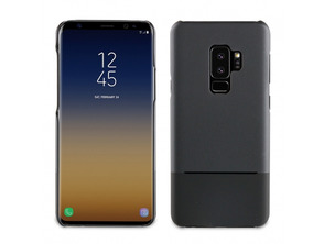 Add to cart Samsung Galaxy S9 Plus Double Skin Black Muvit Gehäuse Samsung Galaxy S9 Plus Double Skin Black Muvit Gehäuse