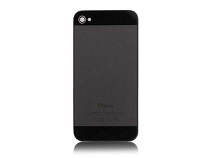 Add to cart Back Cover iPhone 4 (iPhone 5 Style) Back Cover iPhone 4 (iPhone 5 Style)