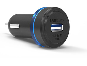 Add to cart Auto-ladegerät USB-Speedlink für Nintendo Switch Auto-ladegerät USB-Speedlink für Nintendo Switch