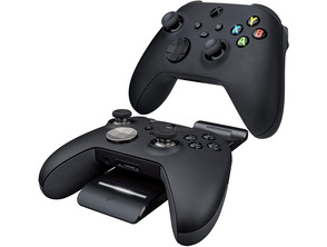 Add to cart Cargador Dual PDP Dual Ultra Slim Charge Xbox One/Xbox Series Cargador Dual PDP Dual Ultra Slim Charge Xbox One/Xbox Series