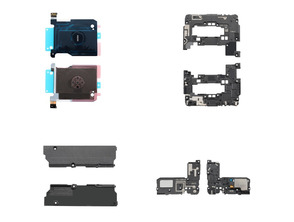 Add to cart Ladegerät NFC Kühlkörper Lautsprecher Antenne - Samsung Note 9 Ladegerät NFC Kühlkörper Lautsprecher Antenne - Samsung Note 9