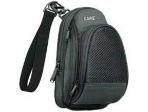 Carrying Case GS300 PSP Black