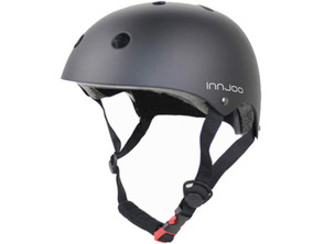 Add to cart Casco Adulto InnJoo Ryder Helm M Negro Casco Adulto InnJoo Ryder Helm M Negro