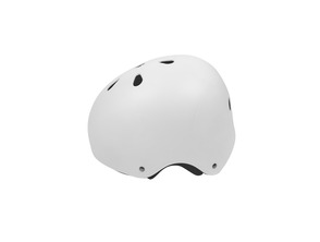 Add to cart Casco Blanco Mate con Luz de Seguridad Zamelux Casco Blanco Mate con Luz de Seguridad Zamelux