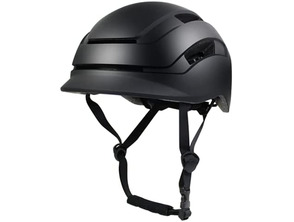 Add to cart Casco Patinete Negro Talla L Niu Casco Patinete Negro Talla L Niu