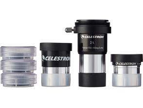 Celestron AstroMaster Accesory Kit