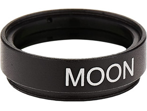 Celestron Filtro Lunar 1,25 ''