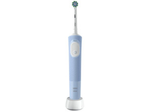 Cepillo Dental Oral-B Vitality Pro Blue