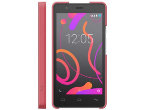 Add to cart Candy Case BQ Aquaris E5S/E5 4G Cherry Candy Case BQ Aquaris E5S/E5 4G Cherry