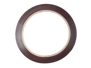 Add to cart Tape Adhesive Sticker 2 mm Tape Adhesive Sticker 2 mm