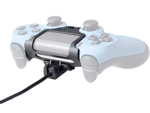 Add to cart Anti-Loose USB Kabelhalterung Dualshock 4 Anti-Loose USB Kabelhalterung Dualshock 4