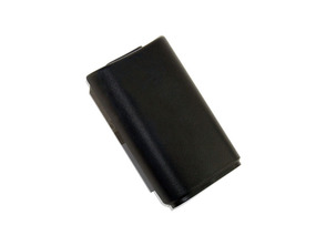 Battery Cover Case Replacement for Xbox 360
