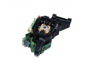 BenQ HOP-1401 / 141X Xbox 360 Slim