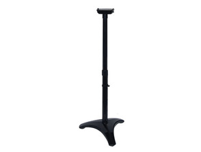 Sensor Floor Stand for Kinect Xbox 360