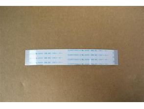 HD-63 Ribbon Cable Xbox 360