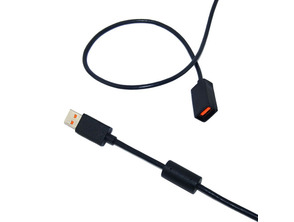 Extension Cable for Xbox 360 Kinect