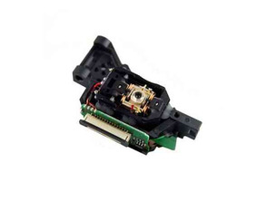 Add to cart Liteon HOP-150 Xbox 360 Slim Linsenwechsel Liteon HOP-150 Xbox 360 Slim Linsenwechsel